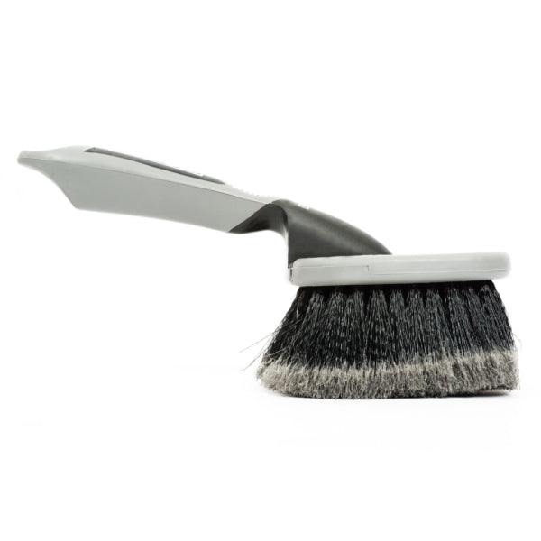 BRUSH SOFT WASHING MUC-OFF