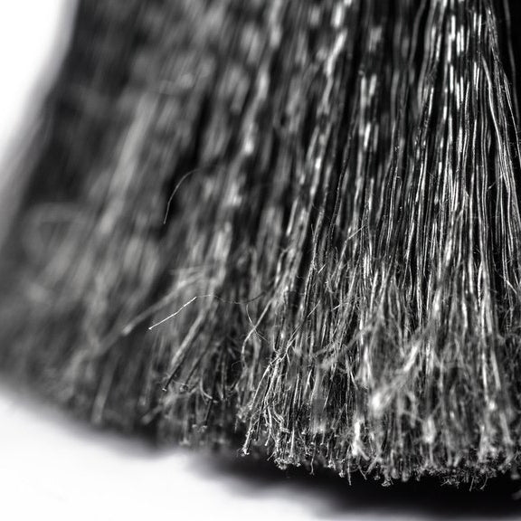 BRUSH SOFT WASHING MUC-OFF