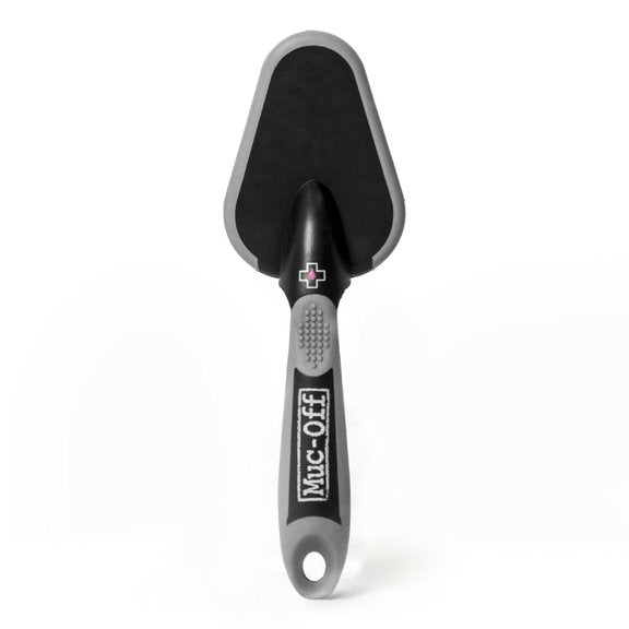 BRUSH DETAILING MUC-OFF
