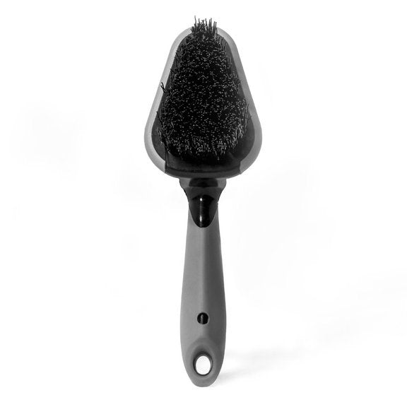 BRUSH DETAILING MUC-OFF