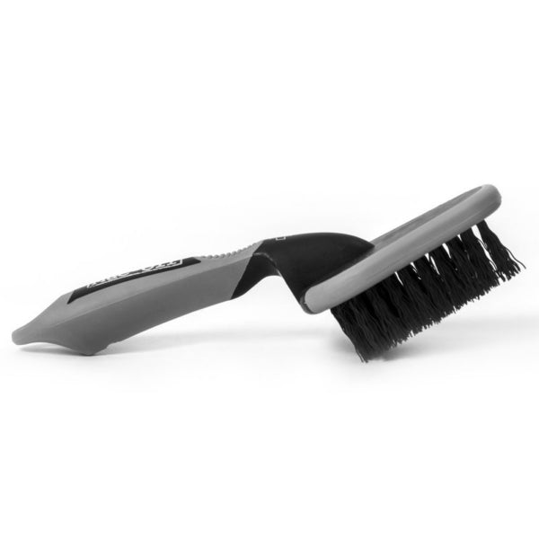 BRUSH DETAILING MUC-OFF