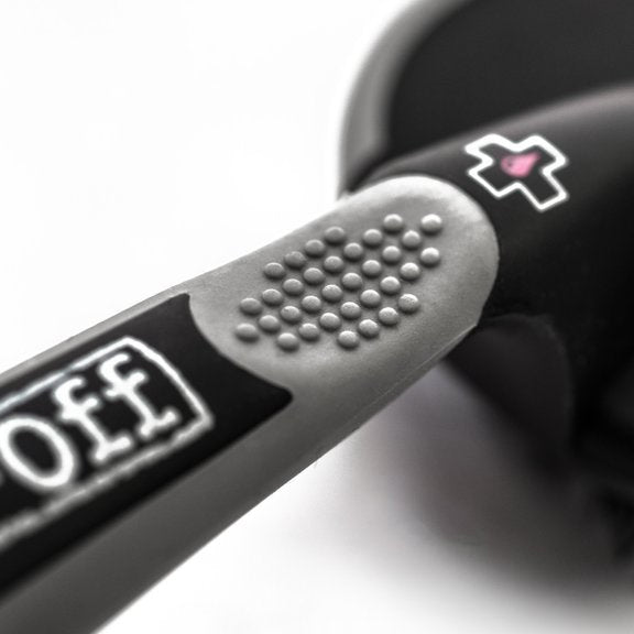 BRUSH DETAILING MUC-OFF