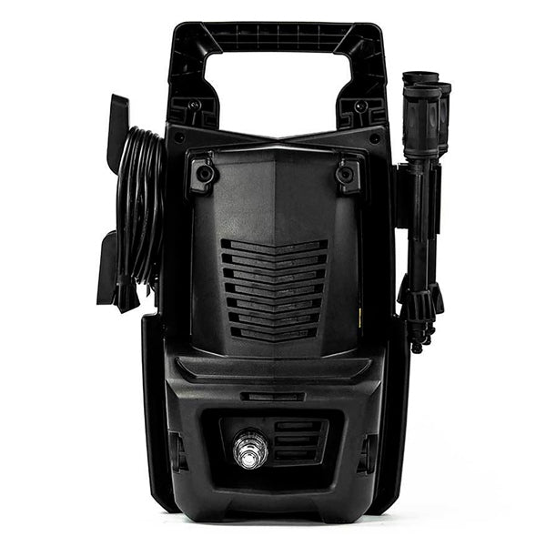PRESSURE WASHER BUNDLE MUC-OFF