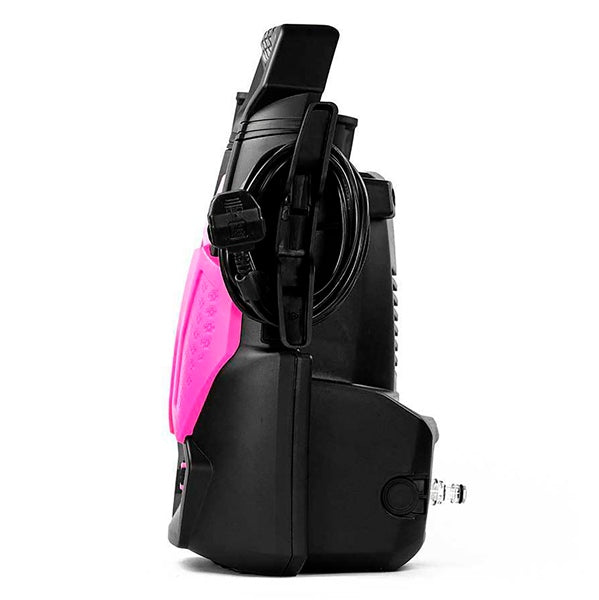 PRESSURE WASHER BUNDLE MUC-OFF