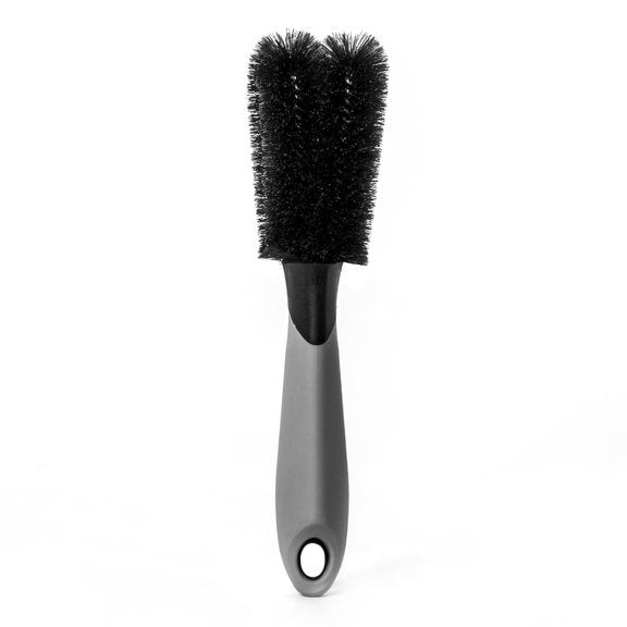 BRUSH 2 PRONG MUC-OFF