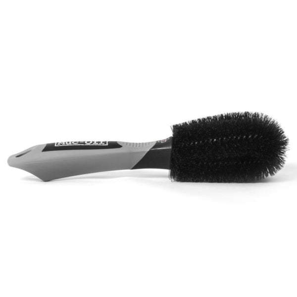 BRUSH 2 PRONG MUC-OFF