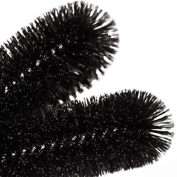 BRUSH 2 PRONG MUC-OFF