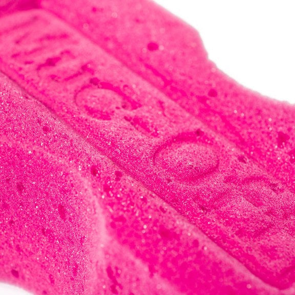 SPONGE PI MUC-OFF