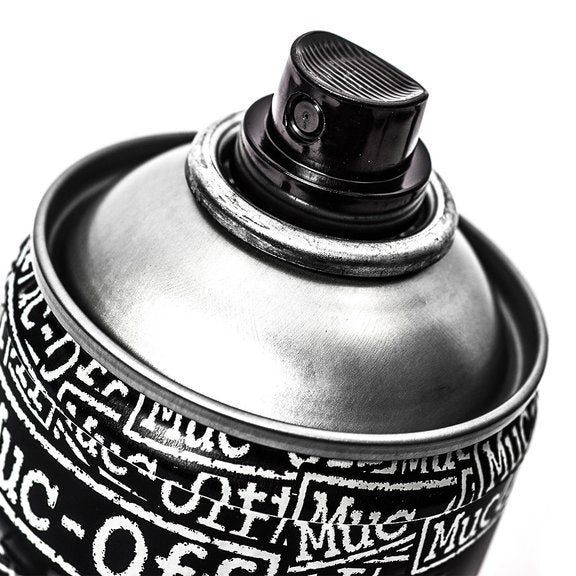 POLISH SPEED 400ML