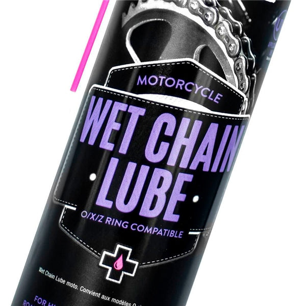 LUBE EXTREME 400ML