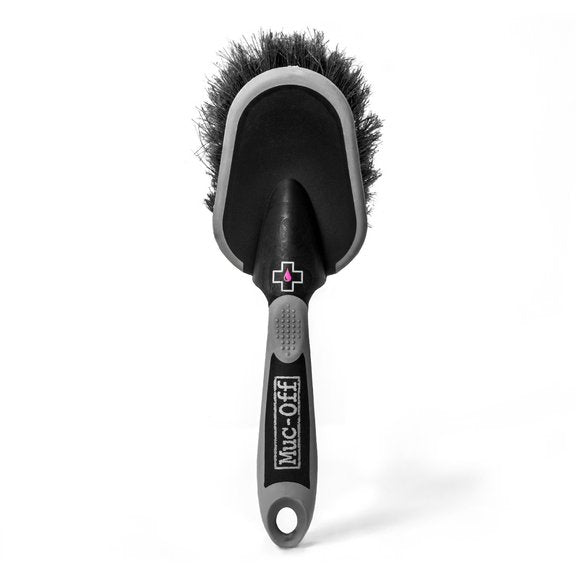 BRUSH SET QTY3