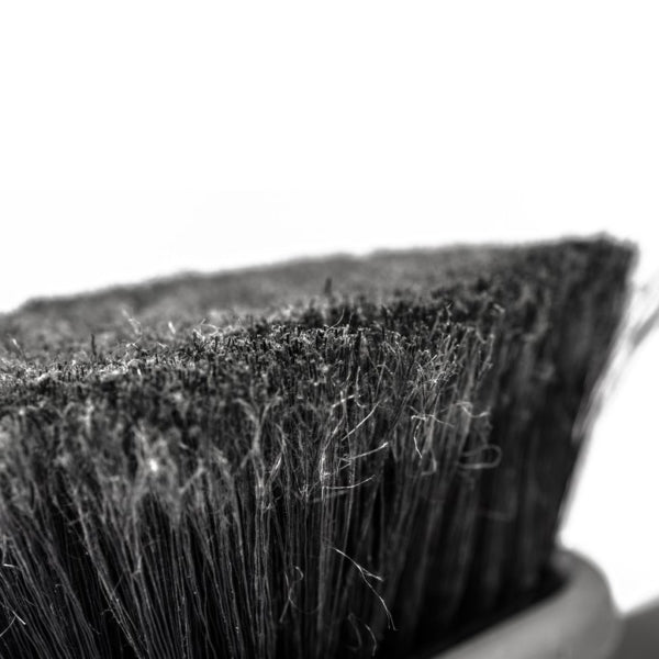 BRUSH SET QTY3