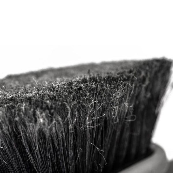 BRUSH SET QTY5