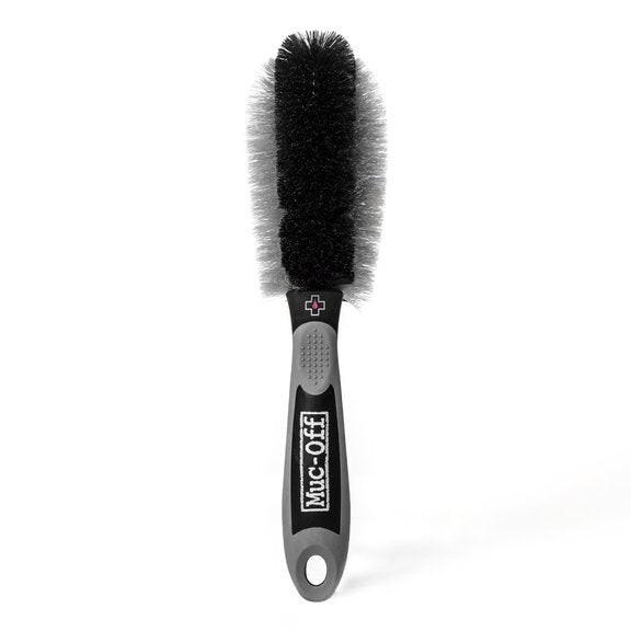 BRUSH SET QTY5