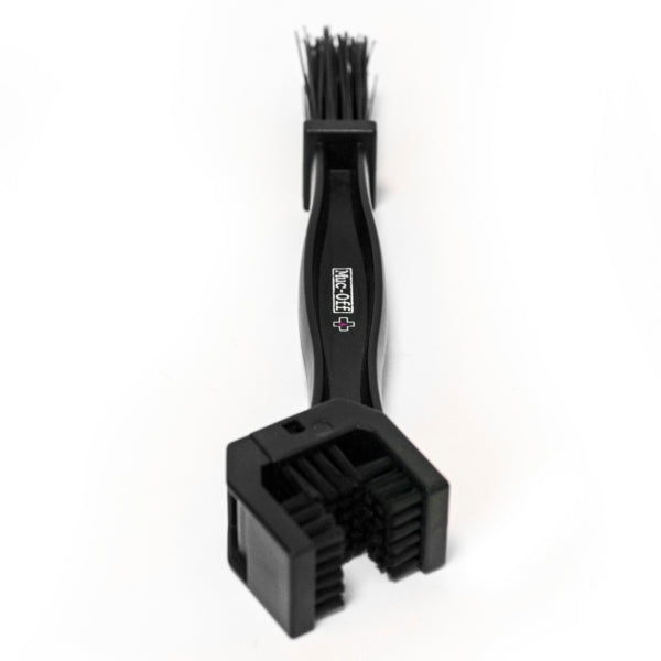 CHAIN BRUSH MUC-OFF