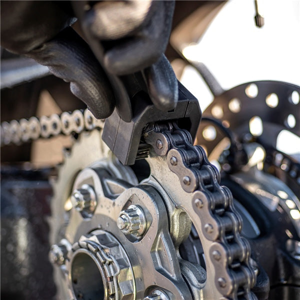 CHAIN BRUSH MUC-OFF