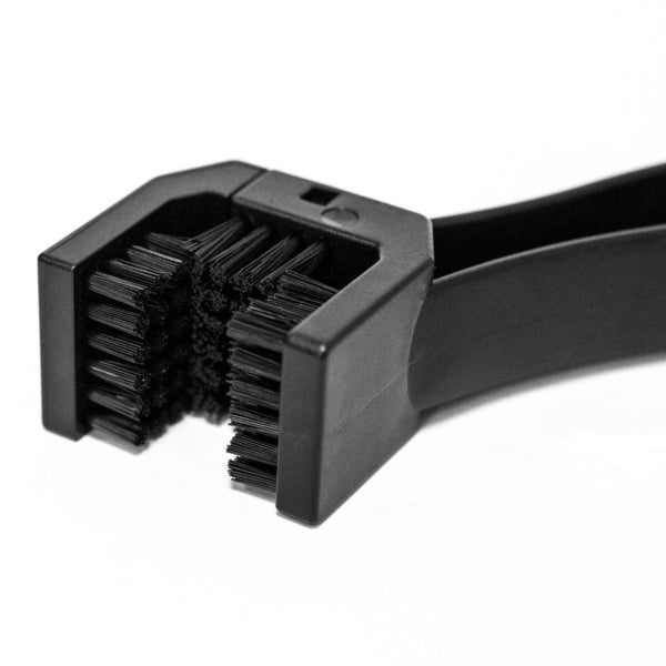 CHAIN BRUSH MUC-OFF