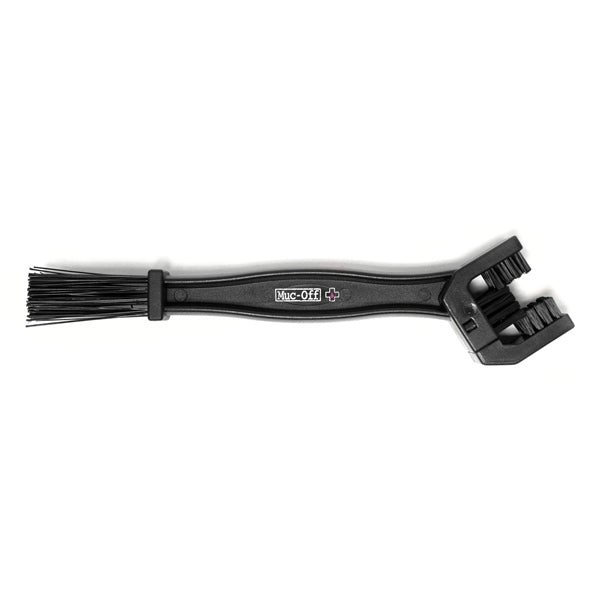 CHAIN BRUSH MUC-OFF