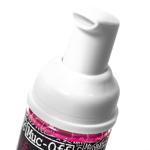 CLEANER SHOWER DRY 50ML