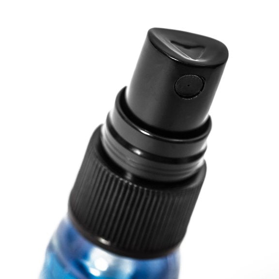 HELM & VISOR CLEANER 32ML