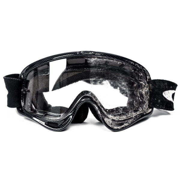 HELM & VISOR CLEANER 250ML