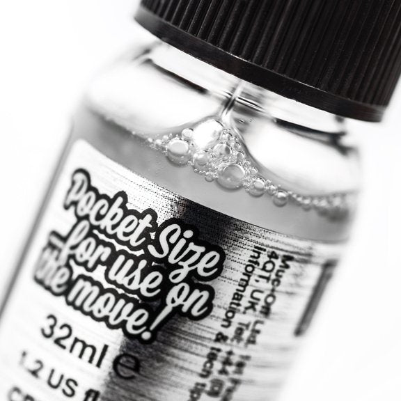 TREATMENT ANTI-FOG PREMIUM 32ML