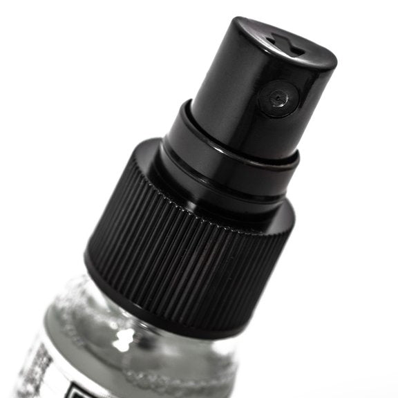 TREATMENT ANTI-FOG PREMIUM 32ML