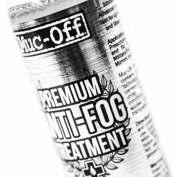 TREATMENT ANTI-FOG PREMIUM 32ML