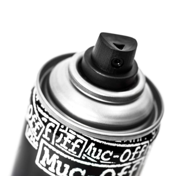 MULTI-USE SPRAY MO-94 W/PTFE 750ML