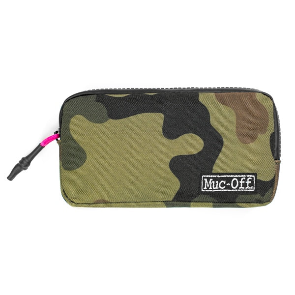 ESSENTIALS CASE MAR MUCOFF