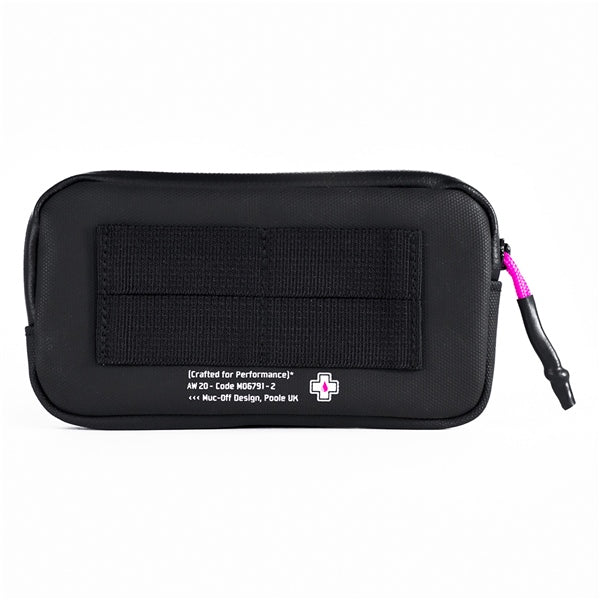 ESSENTIALS CASE RAINPROOF MUC-OFF