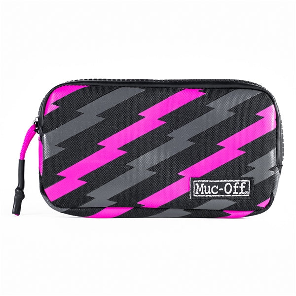 ESSENTIALS CASE BOLT MUC-OFF