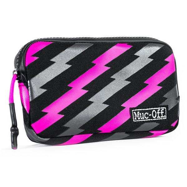 ESSENTIALS CASE BOLT MUC-OFF