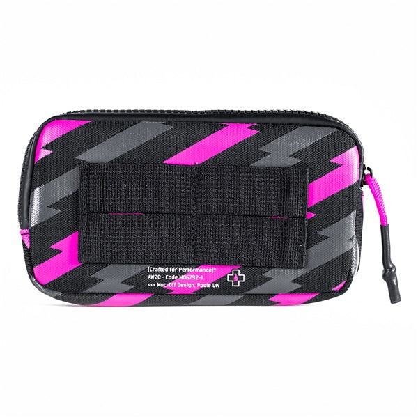 ESSENTIALS CASE BOLT MUC-OFF
