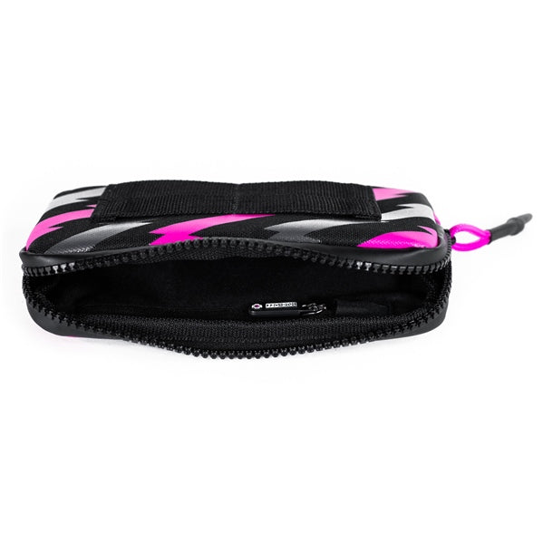ESSENTIALS CASE BOLT MUC-OFF