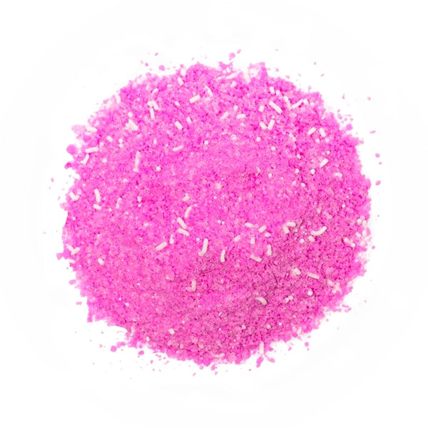 CLEANER PUNK POWDER BIKE QTY4 MUC OFF