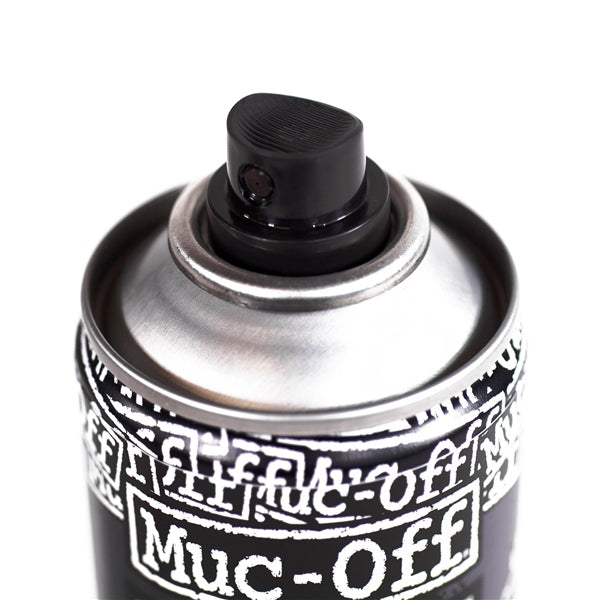 HCB-1 HARSH CONDITIONS BARRIER 400ML