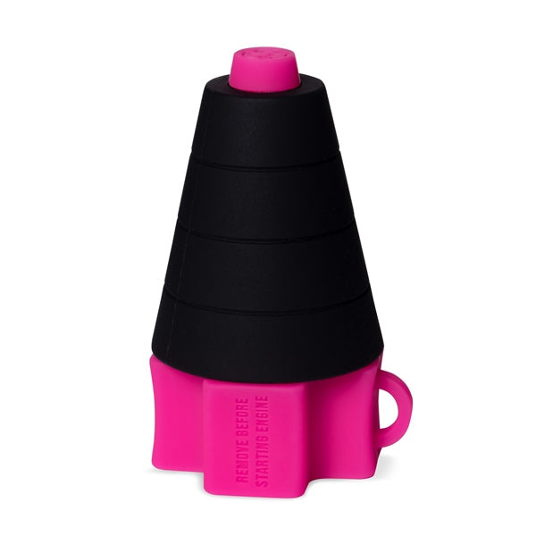 EXHAUST BUNG MOTORCYLE MUC-OFF