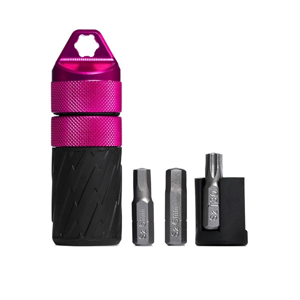 DRIVETRAIN TOOL EBIKE MUCOFF