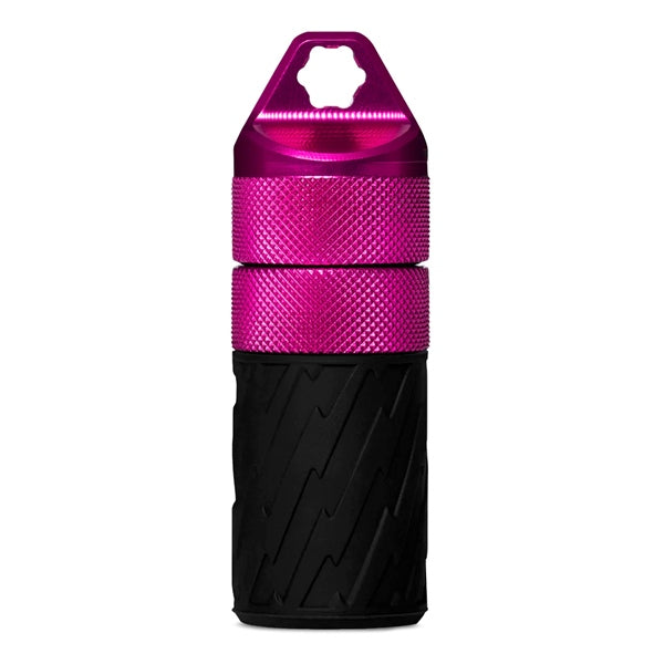 DRIVETRAIN TOOL EBIKE MUCOFF
