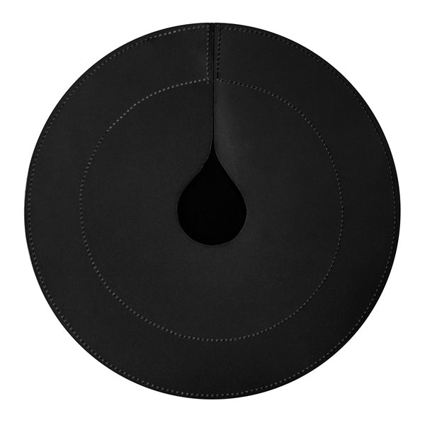 COVER DISC BRAKE MUC-OFF