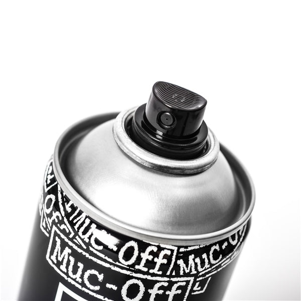 PROTECTOR EBIKE 500ML MUC-OFF