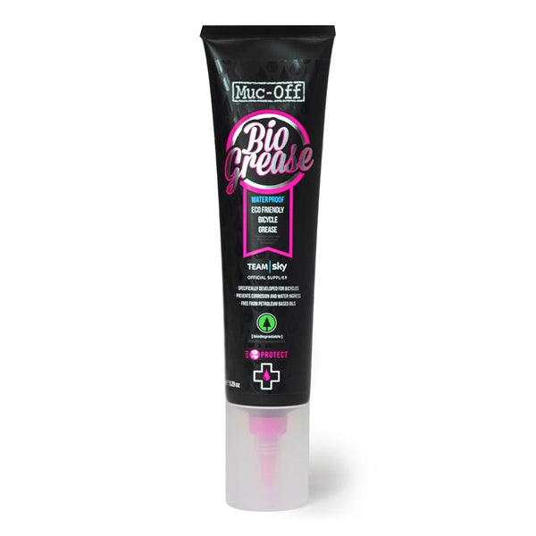GREASE BIO 150ML MUC-OFF