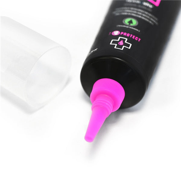 GREASE BIO 150ML MUC-OFF