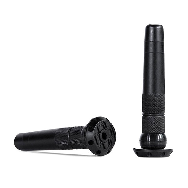 TUBELESS PUNCTURE PLUG BK MUCOFF