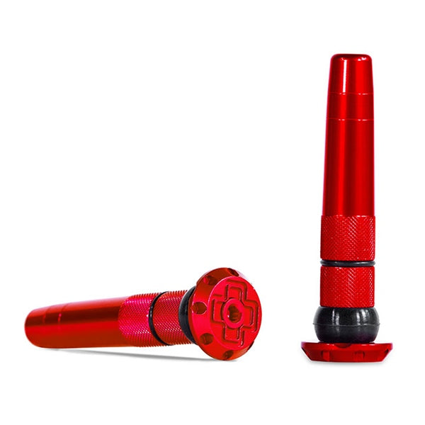 TUBELESS PUNCTURE PLUG RD MUCOFF