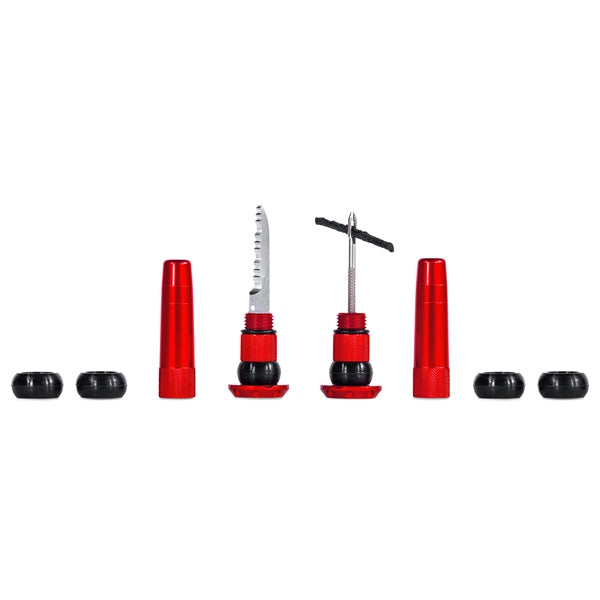 TUBELESS PUNCTURE PLUG RD MUCOFF
