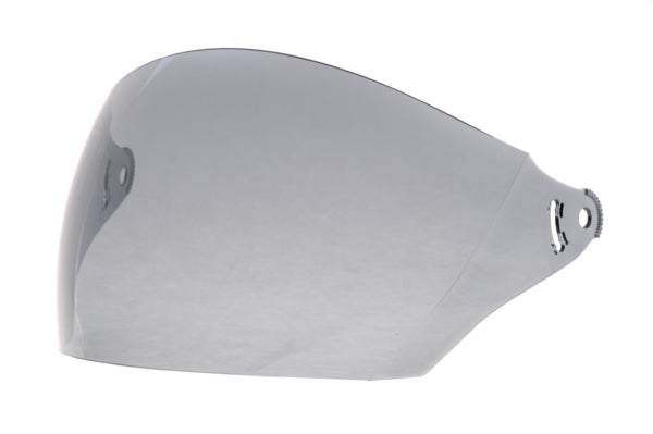 SHIELD SL URBAN SOLID SMK CKX