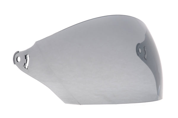 SHIELD SL URBAN SOLID SMK CKX