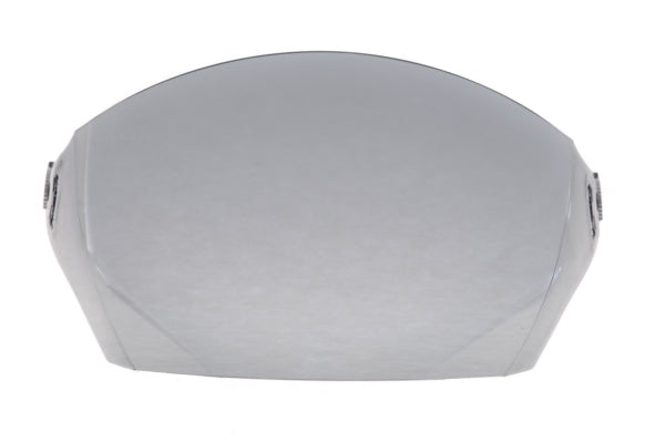 SHIELD SL URBAN SOLID SMK CKX